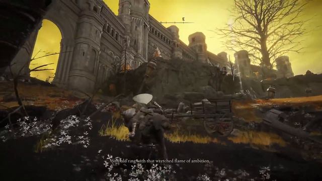 Elden Ring How To Get The FULL TREE SENTINEL Armor Set! Best Elden Ring Secret Legendary Armor Guid