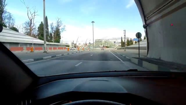 Новая Лада Веста NG возвращение в РОССИЮ смотреть онлайн