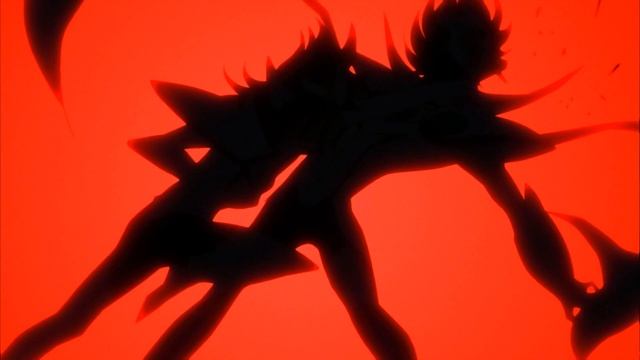 Saint Seiya Omega Epic Songs, Los Caballeros Del Zodiaco Omega Las Mejores Canciones De Batalla
