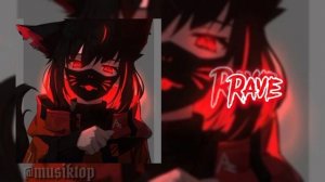 Афигенные песни с названиями для эдитов?