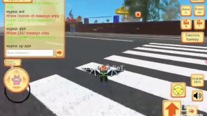 Играем в cute pocket cat 3D part 2 + 1 баг в этой игре