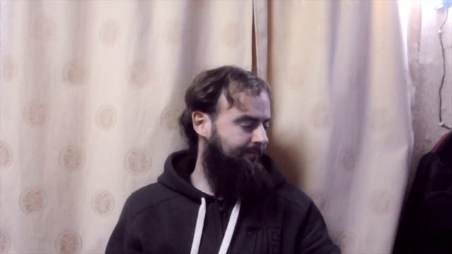 Пластификатор