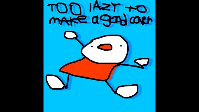 Tempo Tango - Original Song смотреть онлайн