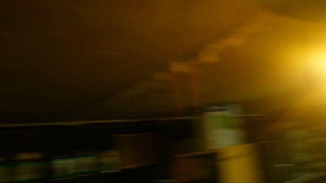 Электромонтажные Работы