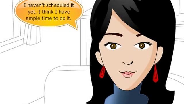 NMAT 2011 Registration & Scheduling demo.flv смотреть онлайн