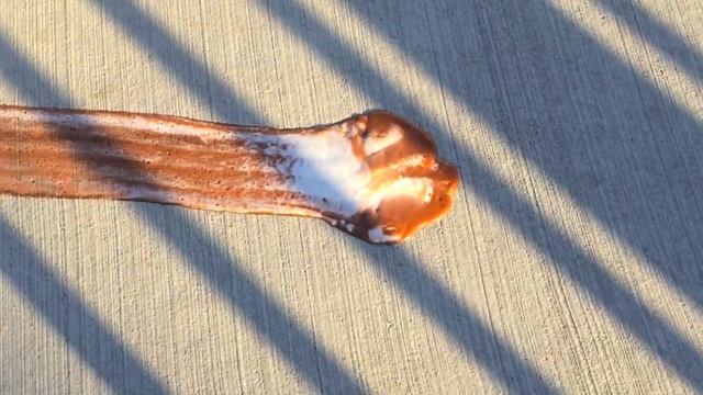Oh, My Ice Cream! смотреть онлайн