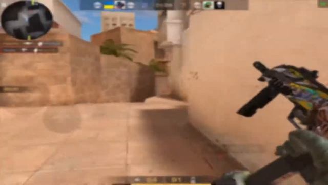 Audi |fragmovie standoff 2 смотреть онлайн