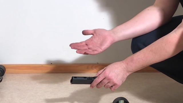 Cybex Priam Handle and Fold: Full Disassembly + Repair Troubleshooting Guide смотреть онлайн