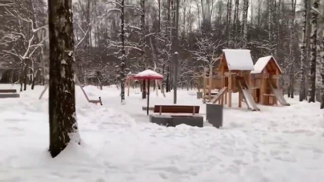 Спасите помогите хулиганы зрения лишают таракану смотреть онлайн