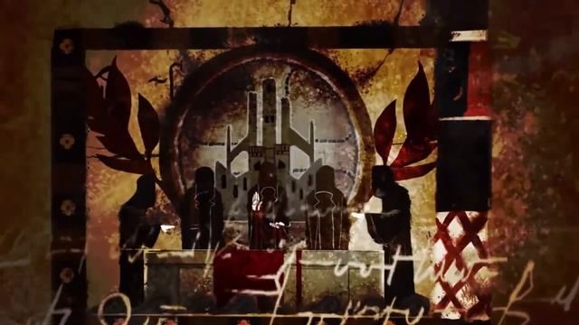 DRAGON AGE 4: ВСЕ ПОДРОБНОСТИ | ДЕТАЛИ | НОВАЯ ИНФОРМАЦИЯ