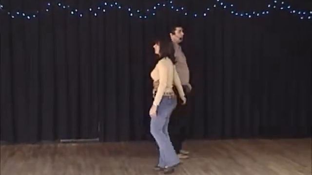 Back Home Demo смотреть онлайн