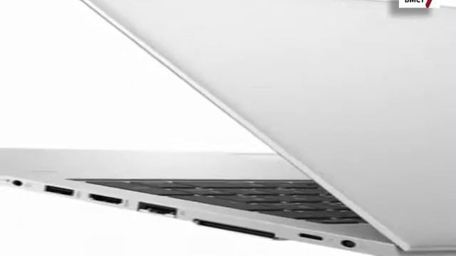 HP Elitebook 850 G5 Fresh Condition Used Laptop || HP Elitebook 850 G5 || HP Elitebook 850 || HP смотреть онлайн