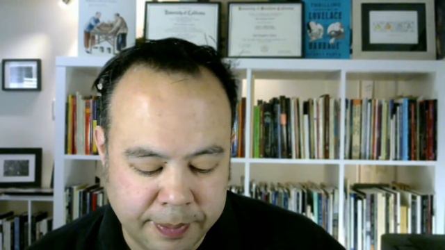 Hermit Poetry E041 - "Dew" by Chris Abani смотреть онлайн