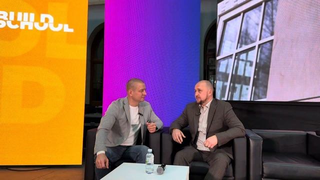 От реставратора к ресторатору смотреть онлайн