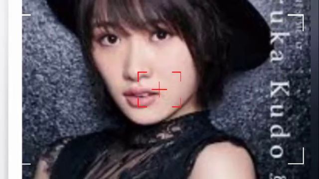 foto foto haruka kudo смотреть онлайн