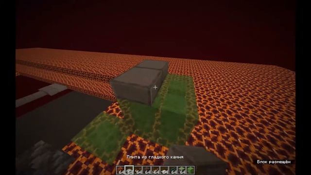 Афк ферма золота и опыта на свинозомби в майнкрафт - 1.16 - 1.20.1 смотреть онлайн