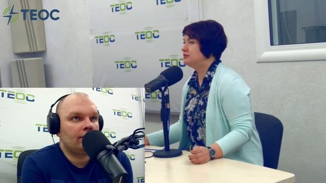 Когда уходит любовь. 7 этапов отношений в браке. смотреть онлайн