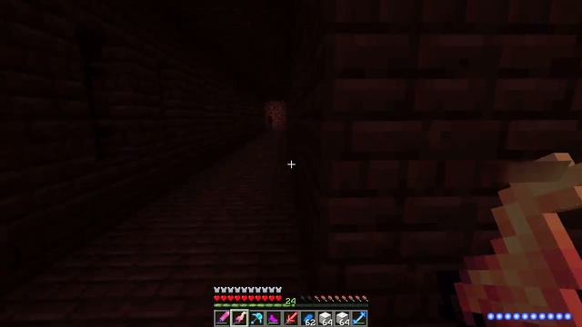 Lp #171 ► Новый сервер (ПВП) с 1 модом (1.7.10) ► Навыки смотреть онлайн