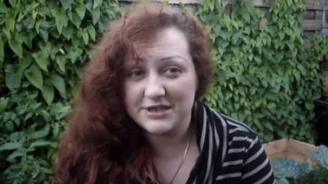 Петров пост. Итоги первой недели. смотреть онлайн