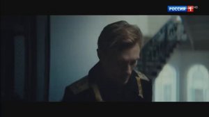 Реклама конфет Коркунов — Тому, кто важен (2019)