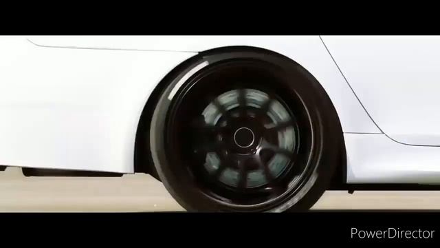 лучшая музика