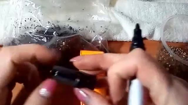 Как просто размножить лилию чешуйками С 1 луковицы 20шт лілія lily Lilie смотреть онлайн