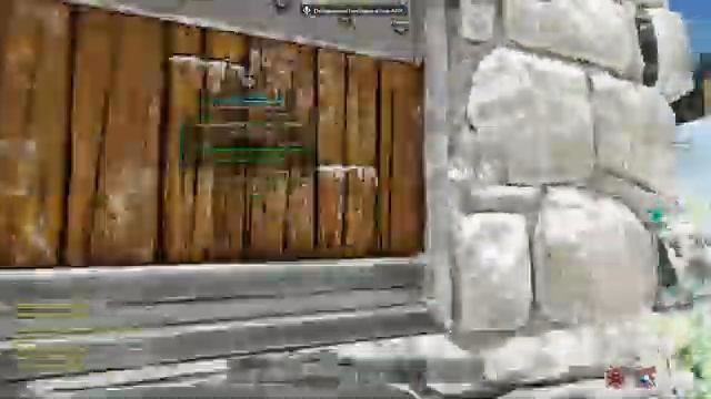 Официальный ПВЕ 5196. Рейты х1. Крашимся по кд. №6 смотреть онлайн