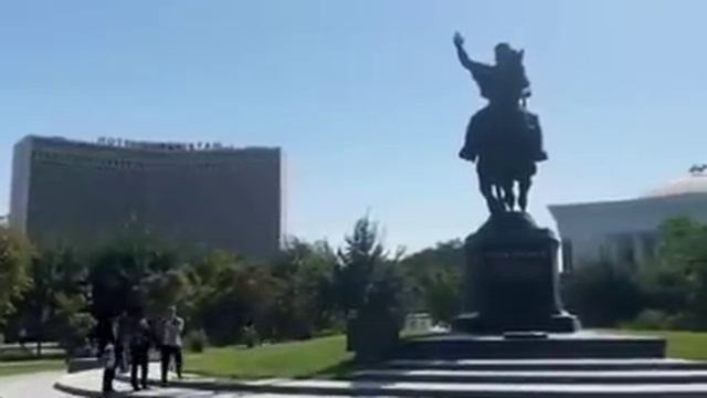 SAEFULLONI IZLAB 33 QISM TULIQ ORGINAL смотреть онлайн