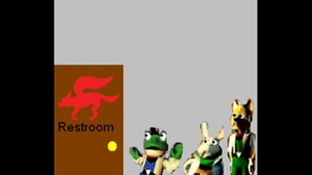 Slippy's Indigestion смотреть онлайн