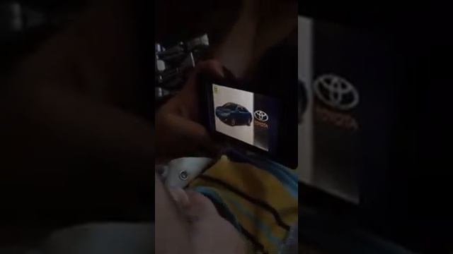 1.5 летний мальчик знает все марки авто смотреть онлайн