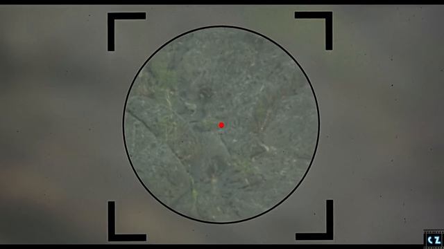 Blanco Perfecto - Sniper (1993)(latino)