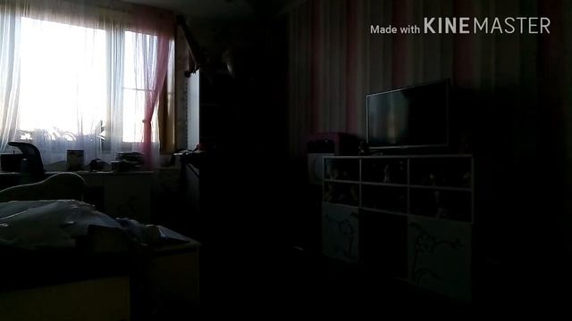 Кто такой Юрий Плисецкий в реале? смотреть онлайн