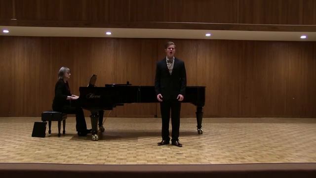 Mandoline смотреть онлайн