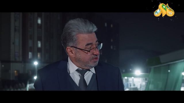 Yig‘lagan Qizlar 26-qism