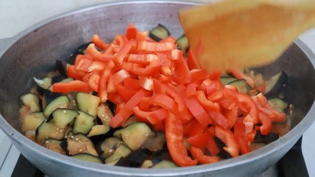 Игры на ПК и Консолях