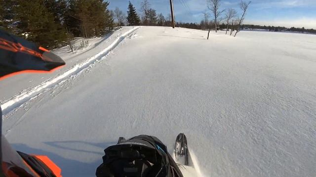 Braap o' clock смотреть онлайн