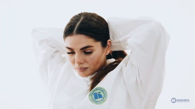 Инструкция по использованию респиратора "Лепесток-200 СБ кл" смотреть онлайн