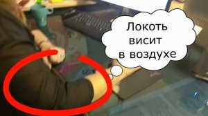 Тюнинг столешницы любого компьютерного или письменного стола