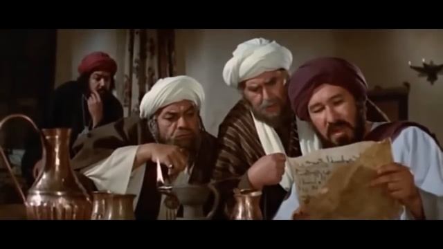Рисолат. Ўзбек тилида. Risolat. O‘zbek tilida. смотреть онлайн