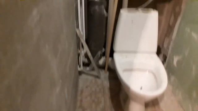 Ремонт квартиры под ключ день 15 23 смотреть онлайн