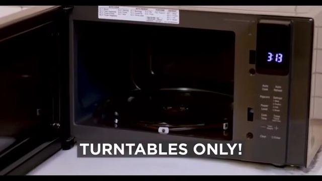 5 smart kitchen gadgets - Review 2022 смотреть онлайн