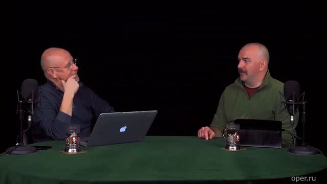 Клим Жуков - Про "соню в меду" римский деликатес смотреть онлайн