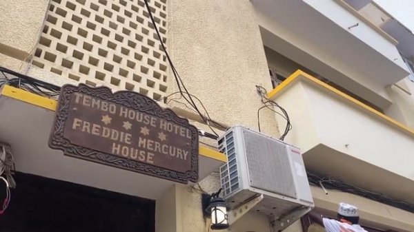 Занзибар Zanzibar Африка стоит ли ехать ,обзор острова и цен,культура и ограбление 2022