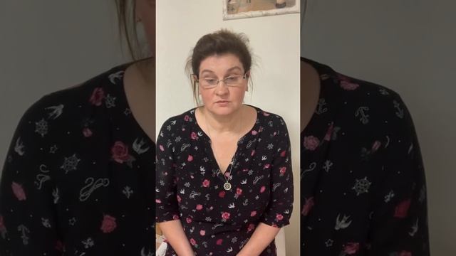 Контрольный диктант. 3 класс 1 четверть. «Осенний лес» смотреть онлайн