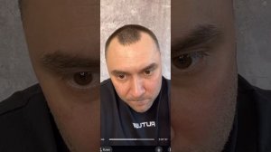 Простой логикой сломал украинского парня.