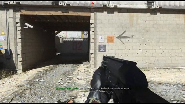 Everything you need to know in Mad Chemist Bundle - Call of Duty Modern Warfare смотреть онлайн