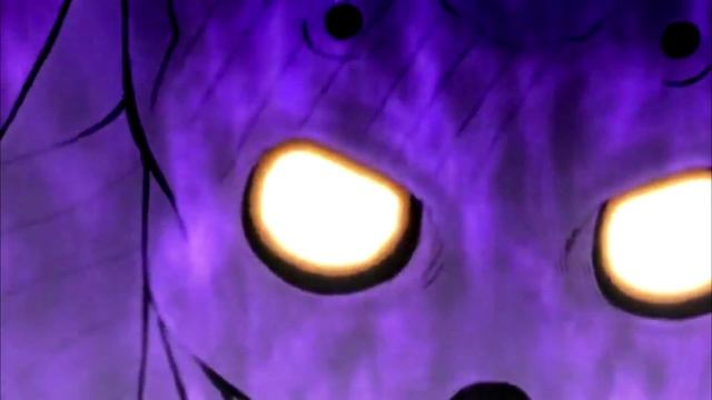 Fairy Tail / Bleach / Naruto - 7 Devils (Game of thrones Trailer) смотреть онлайн