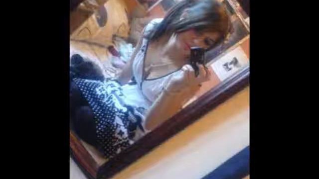 I'm Yours - Charlotte Lopez Coverr ^_^ смотреть онлайн