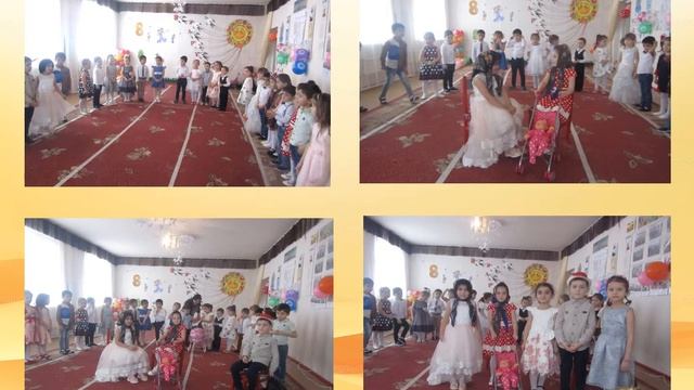 Показатели и результаты деятельности в части развития познавательных и творческих способностей дете смотреть онлайн