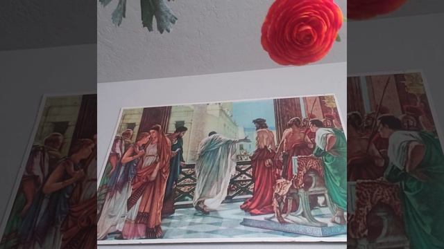 Стихотворение ,,ПРОЩАЙ,,.@(КАТЯ САДОВ...). смотреть онлайн